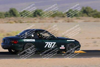 media/Oct-28-2023-Nasa (CVR) (Sat) [[914d9176e3]]/Race Group B/Race 1 Set 1/